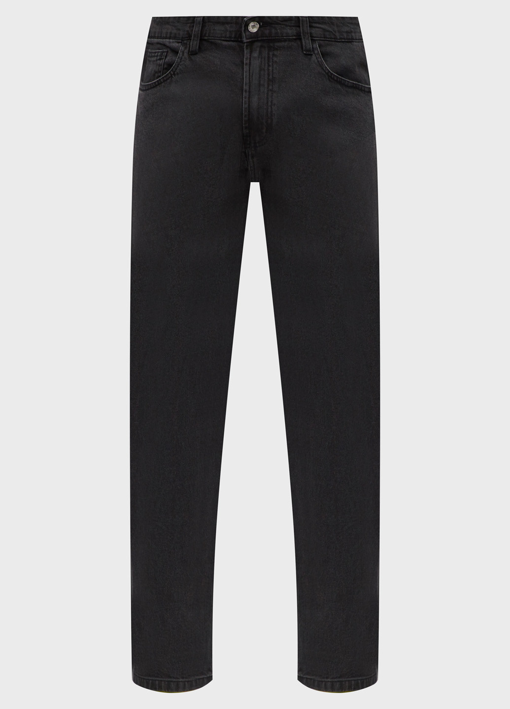 Джинси Denim Project (315018081)