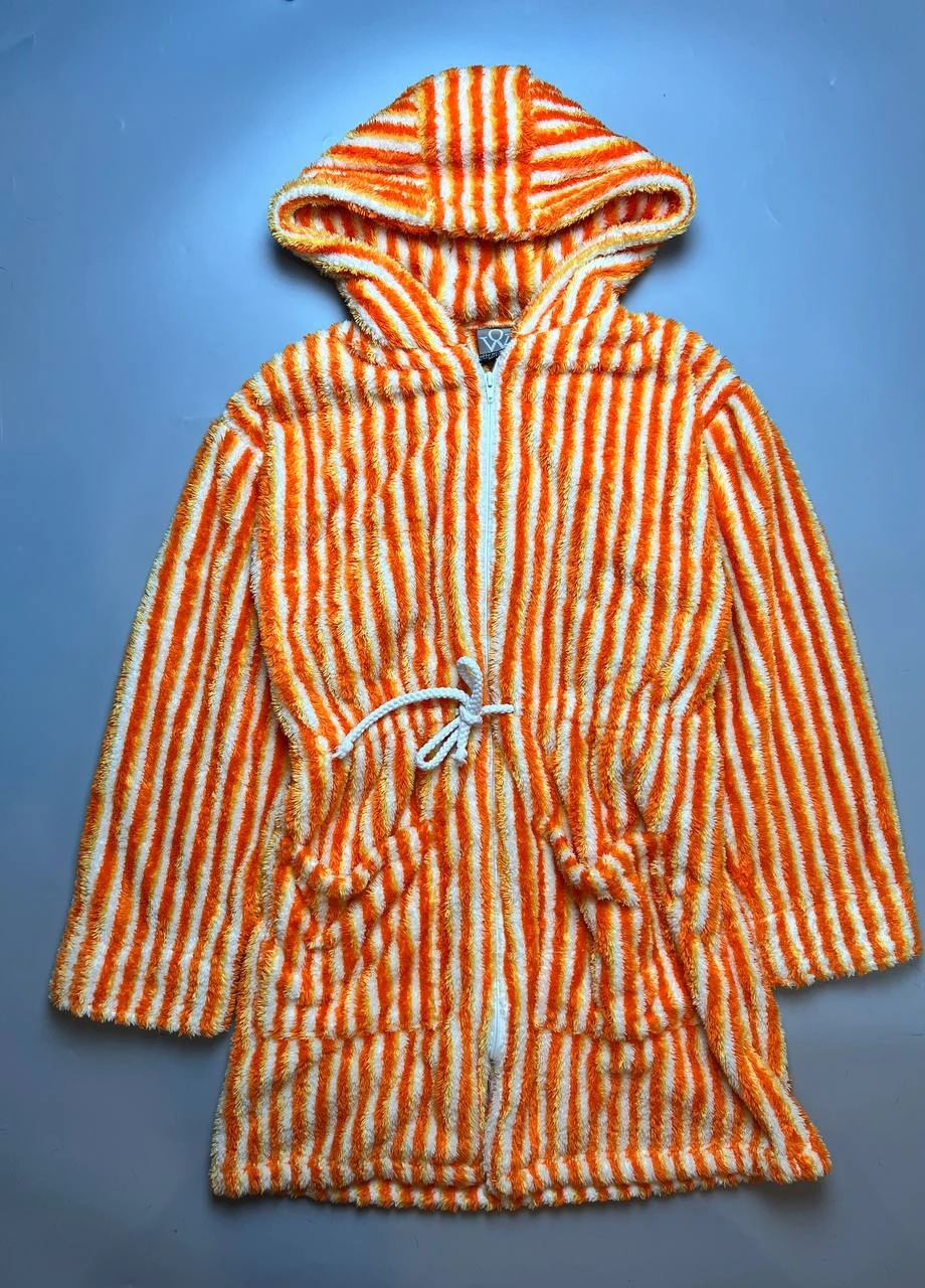 Халат Asos (256525545)