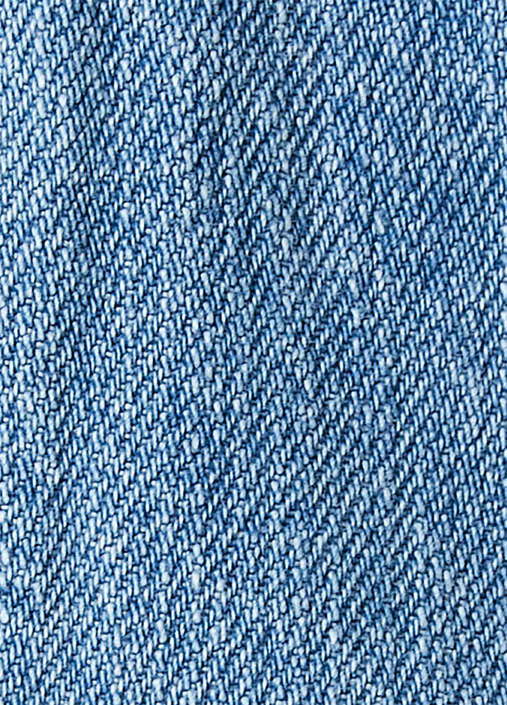 Юбка-шорты KOTON (329698247)