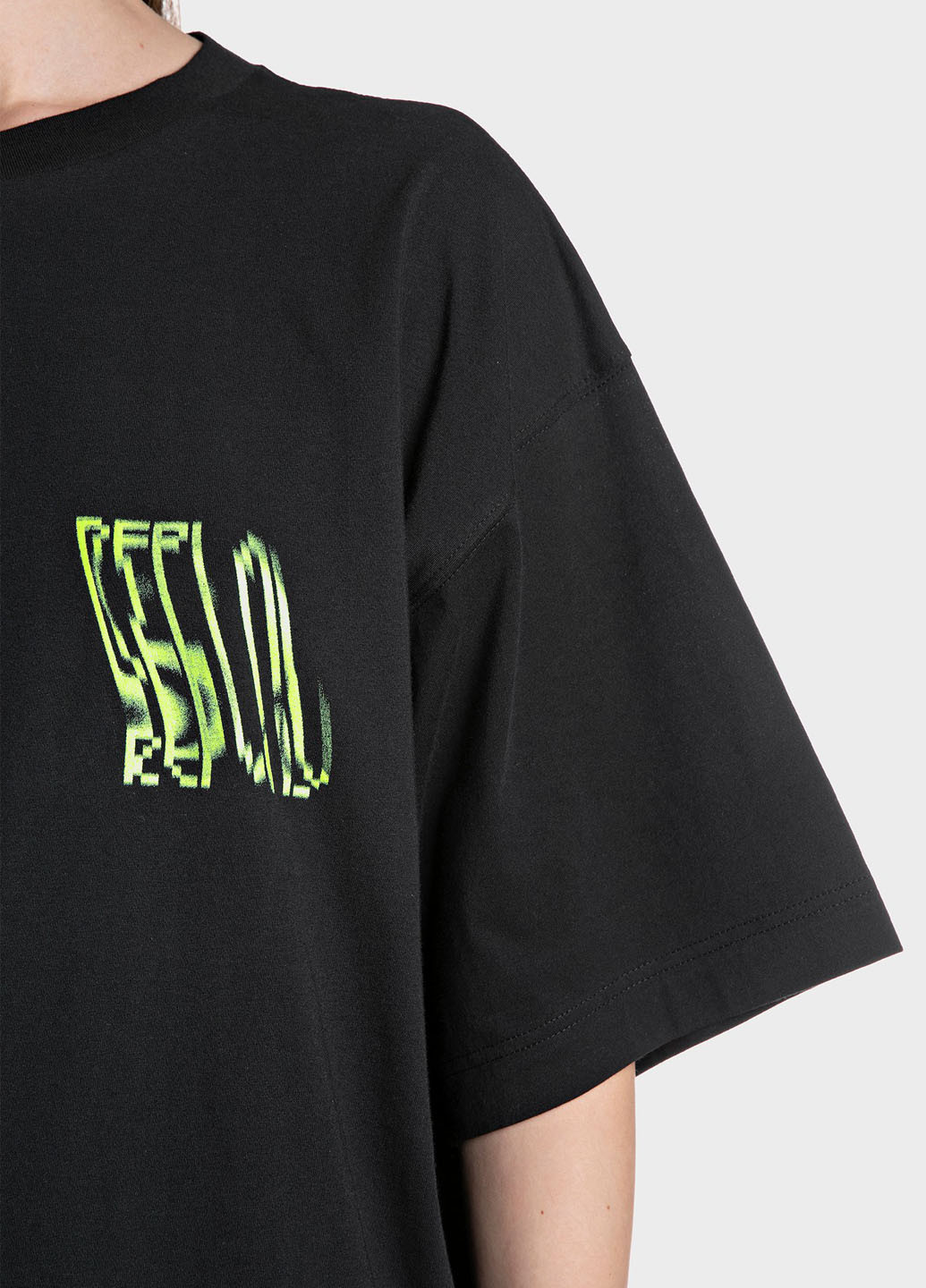 Футболка Replay - (343745207)