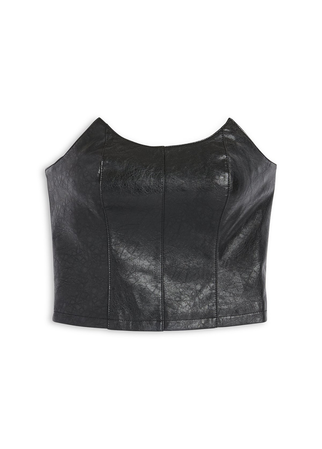 Топ C&A (352575942)