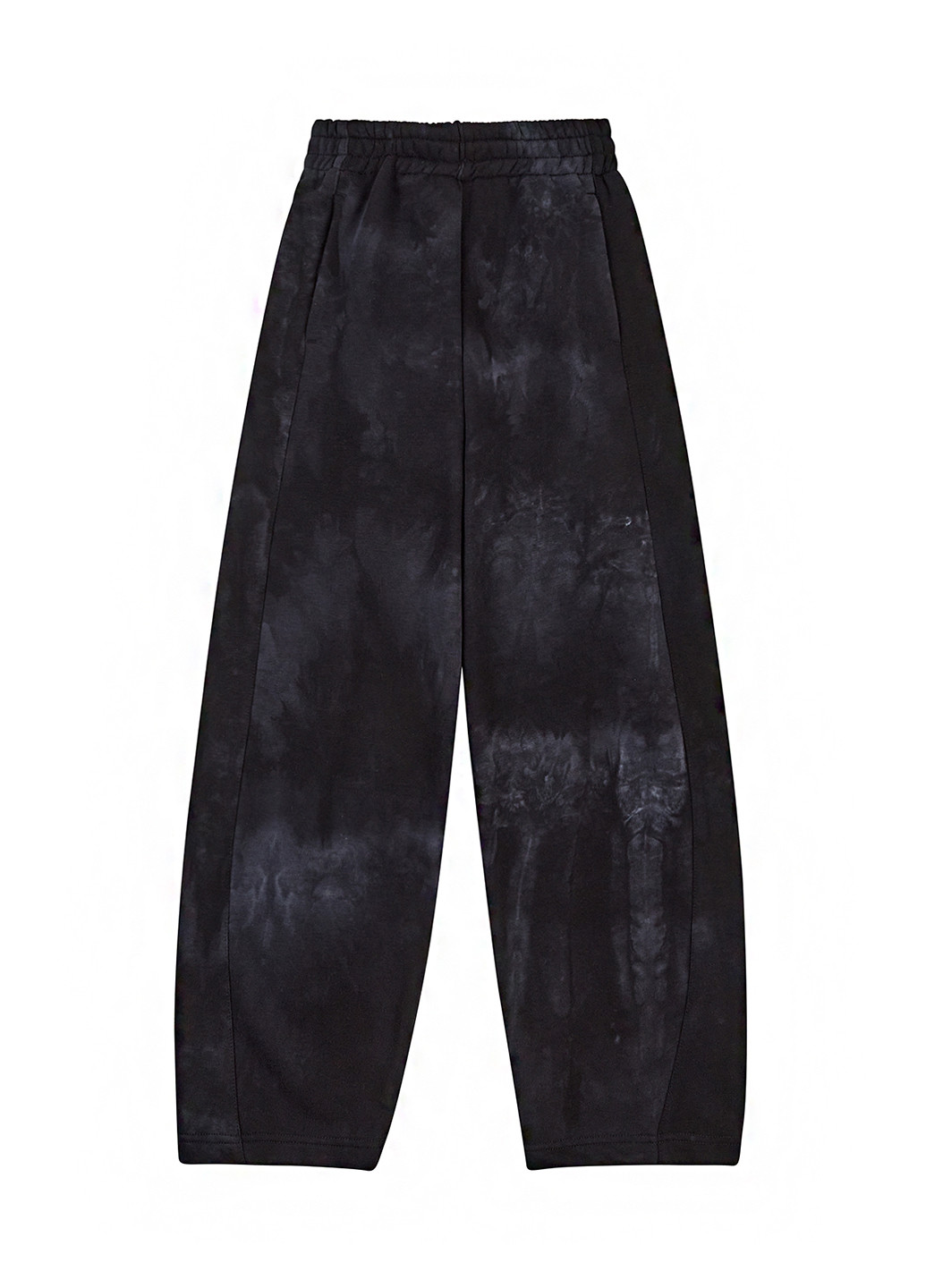 Штани Garnamama (359368597)