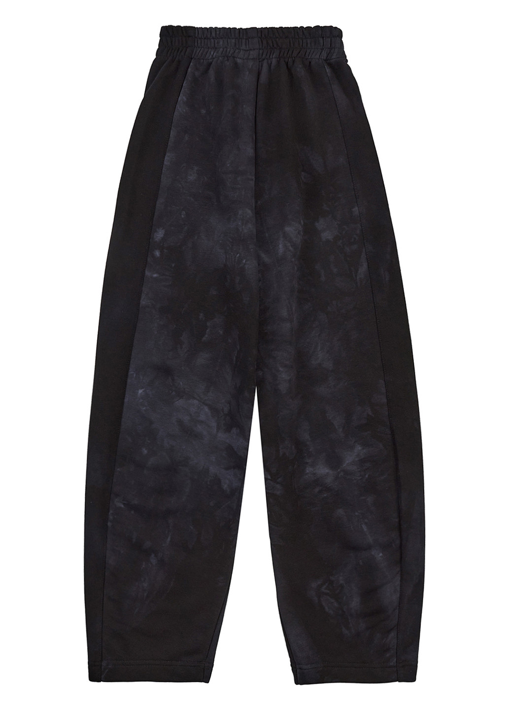 Штани Garnamama (359368597)