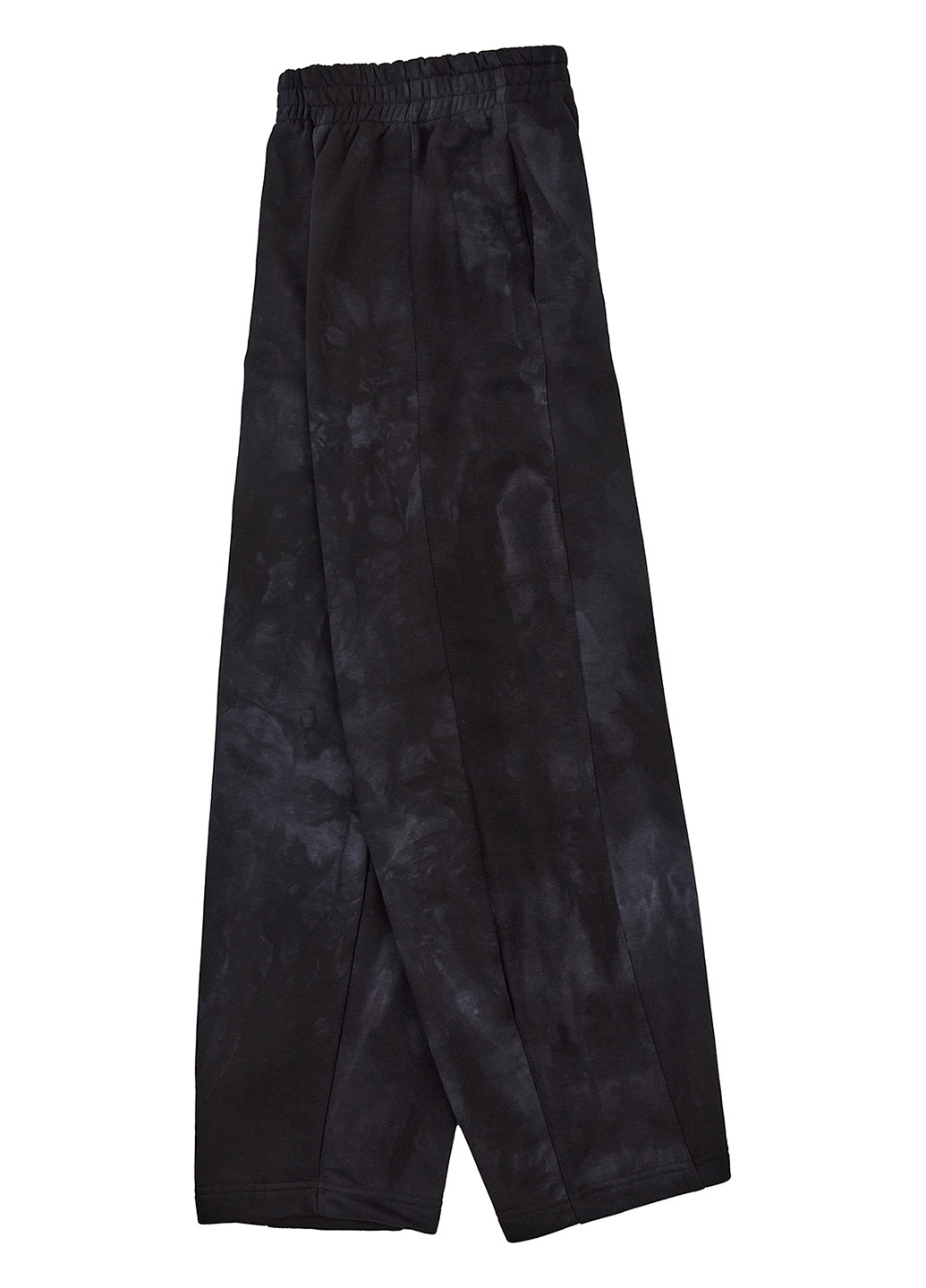 Штани Garnamama (359368597)