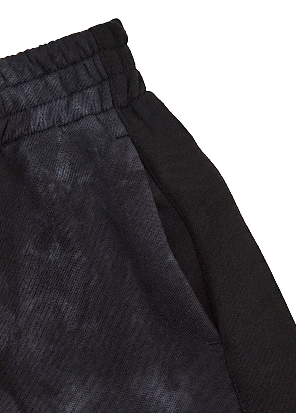 Штани Garnamama (359368597)