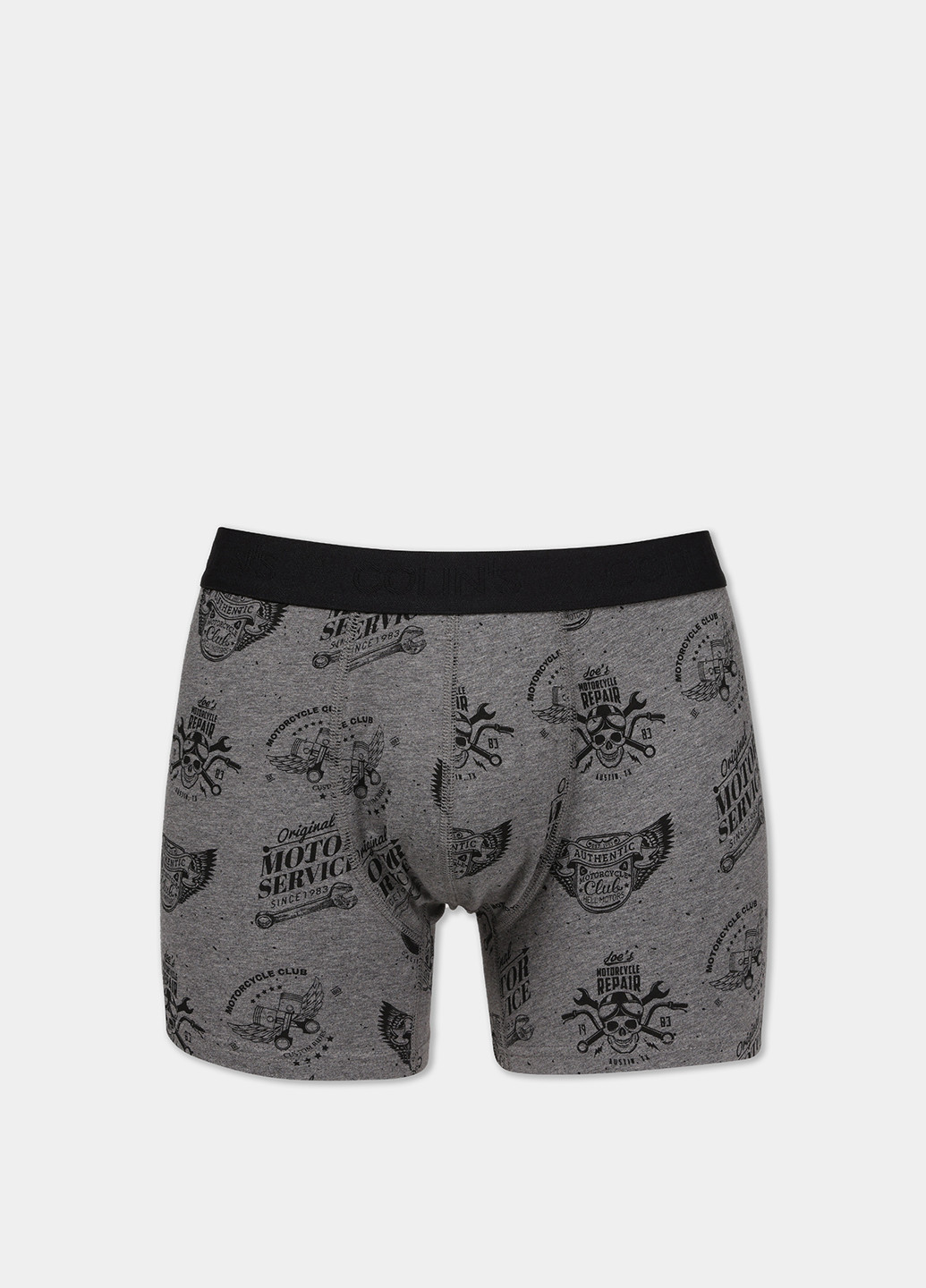 Труси Colin's (343749546)