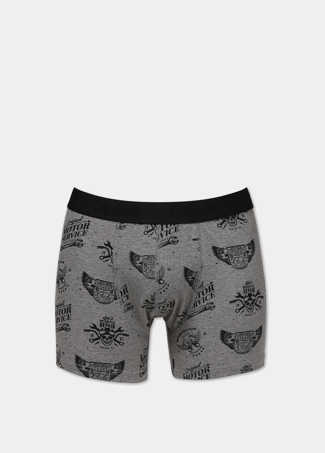 Труси Colin's (343749546)