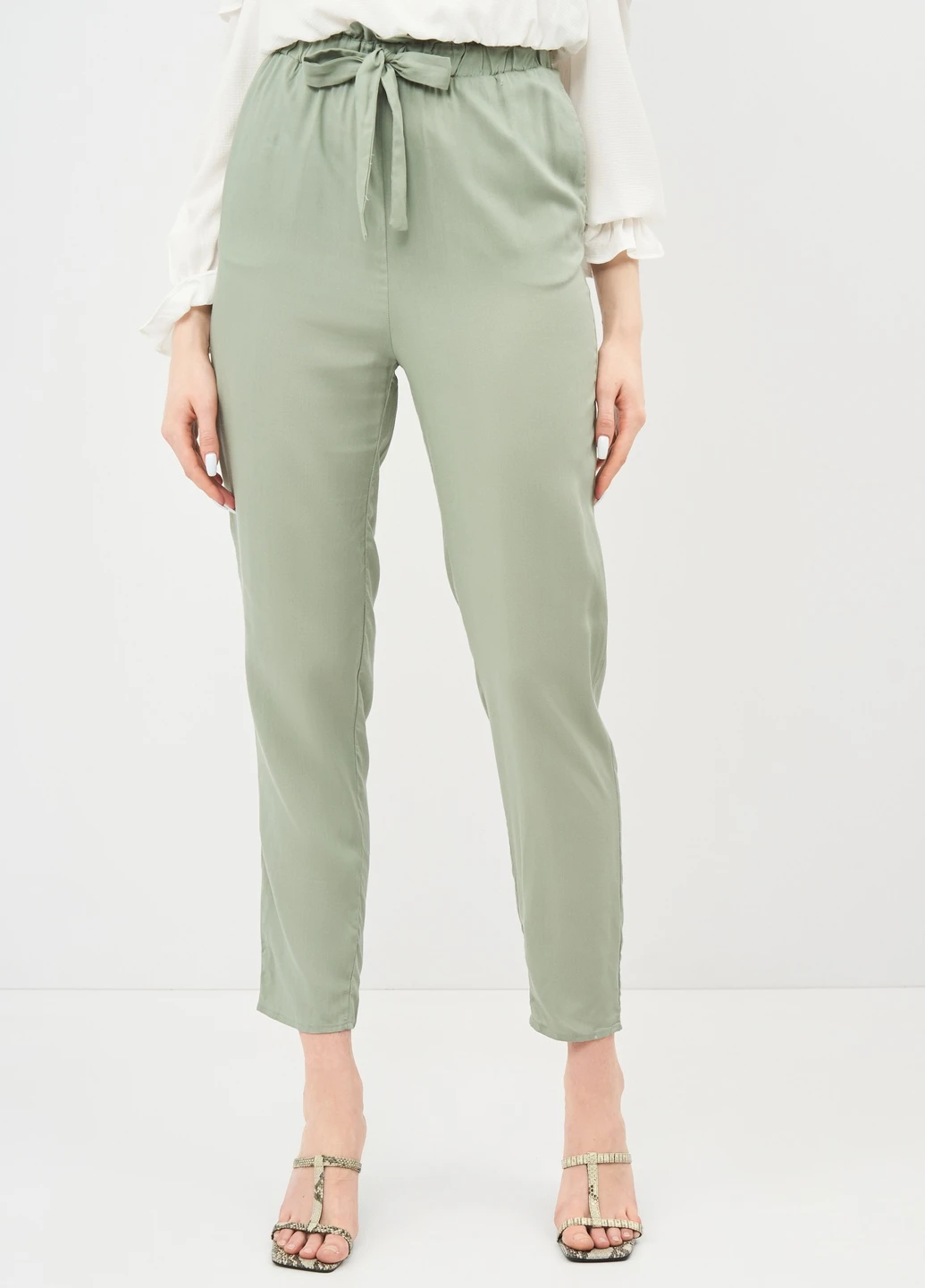 Брюки H&M (249996037)