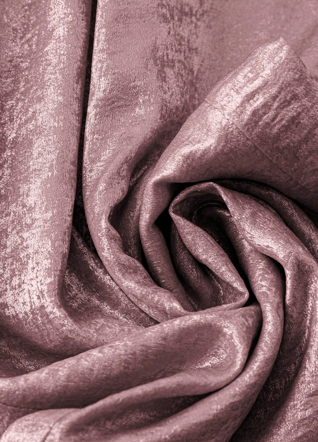 Штани SHEIN (341533038)