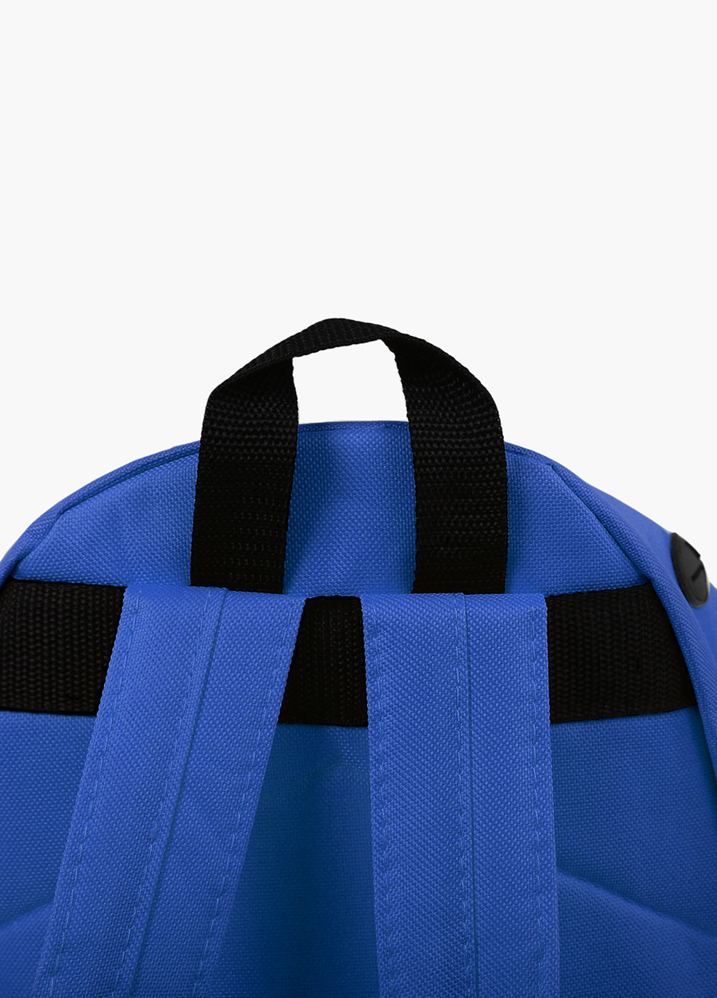 Детский рюкзак Роблокс (Roblox) (9263-1708) MobiPrint (217832404)