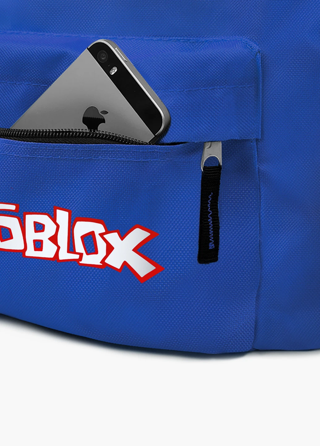 Детский рюкзак Роблокс (Roblox) (9263-1708) MobiPrint (217832404)