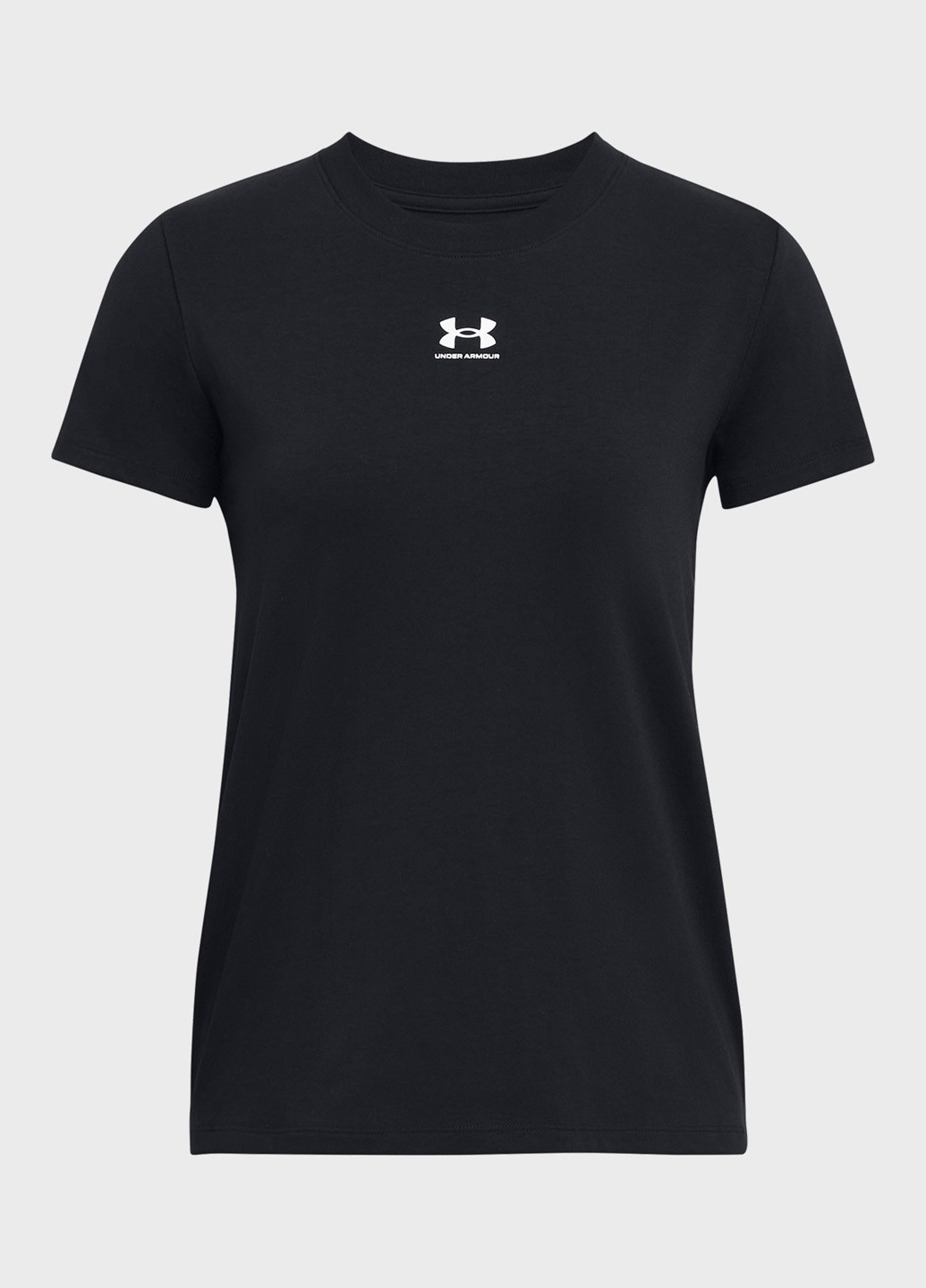Футболка Under Armour - (299274106)