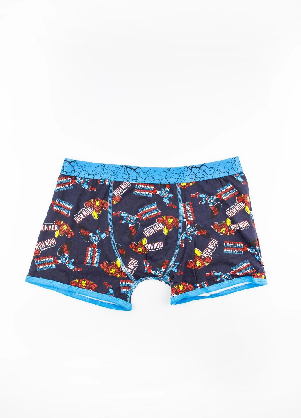 Труси Primark (224400819)