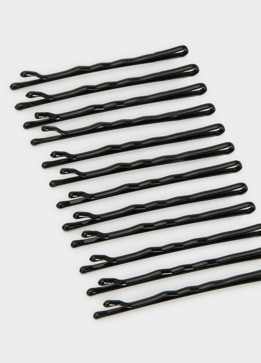 Заколка (12 шт.) Parfois (290886675)