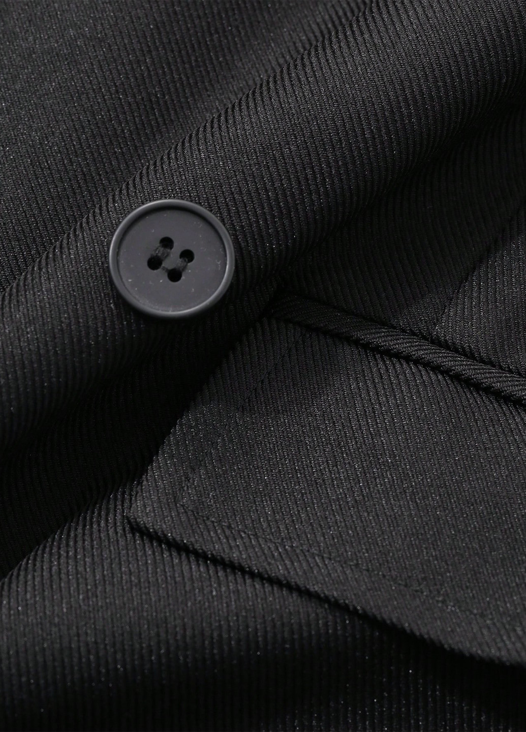 Плащ SHEIN тренчкот на гудзиках демісезон (334151944)