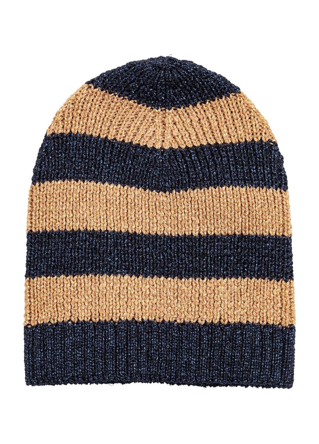 Шапка H&M (249903096)