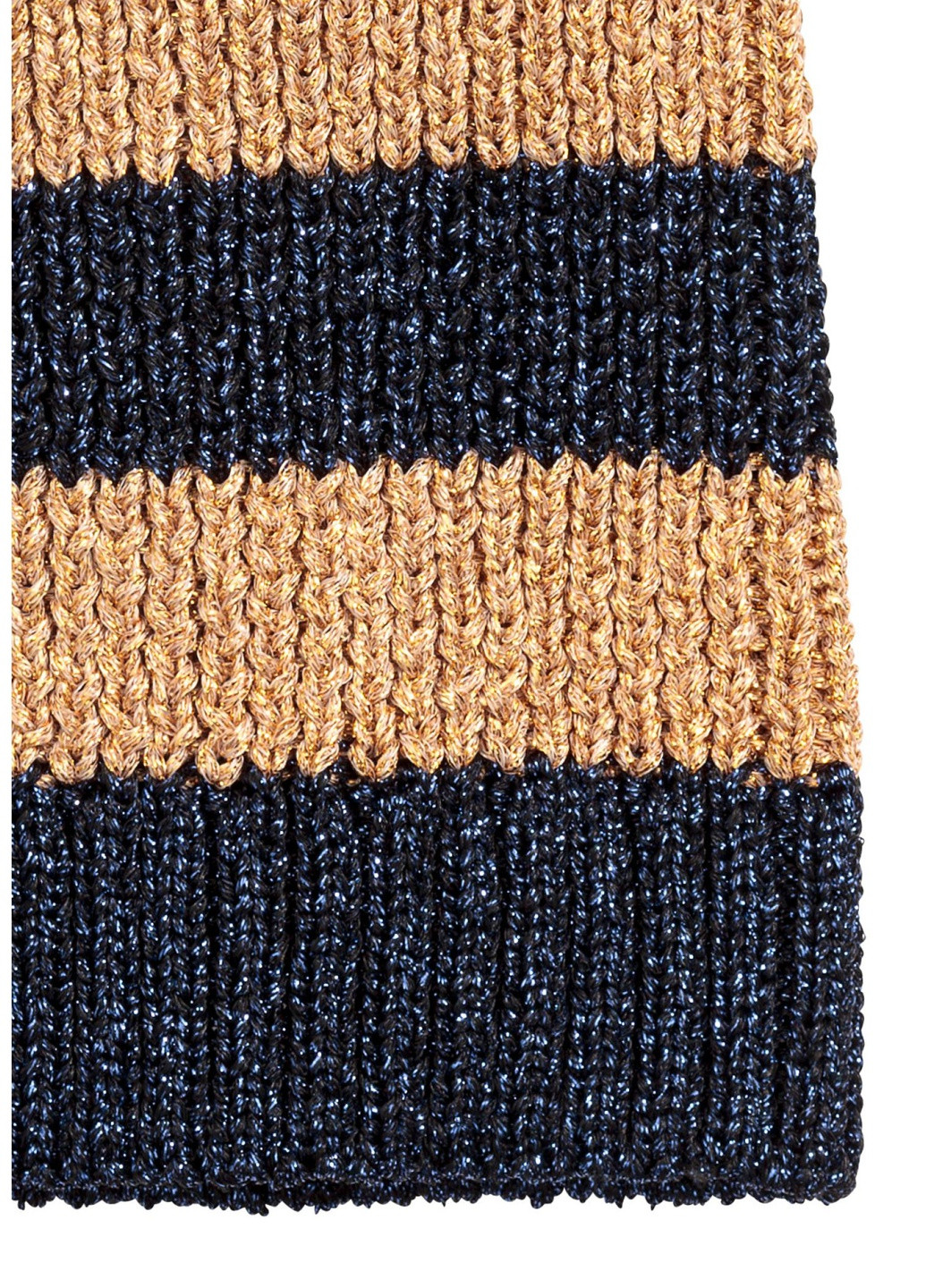 Шапка H&M (249903096)