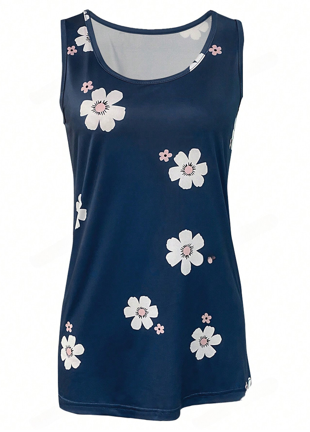 Майка SHEIN — 353322392