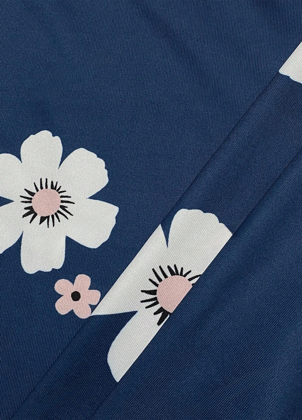 Майка SHEIN — 353322392