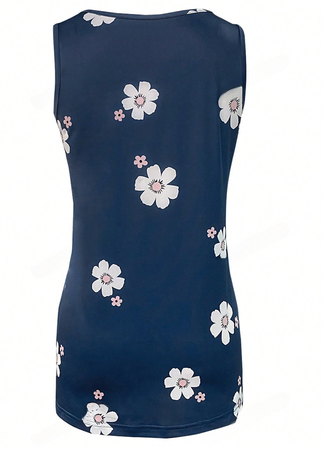 Майка SHEIN — 353322392