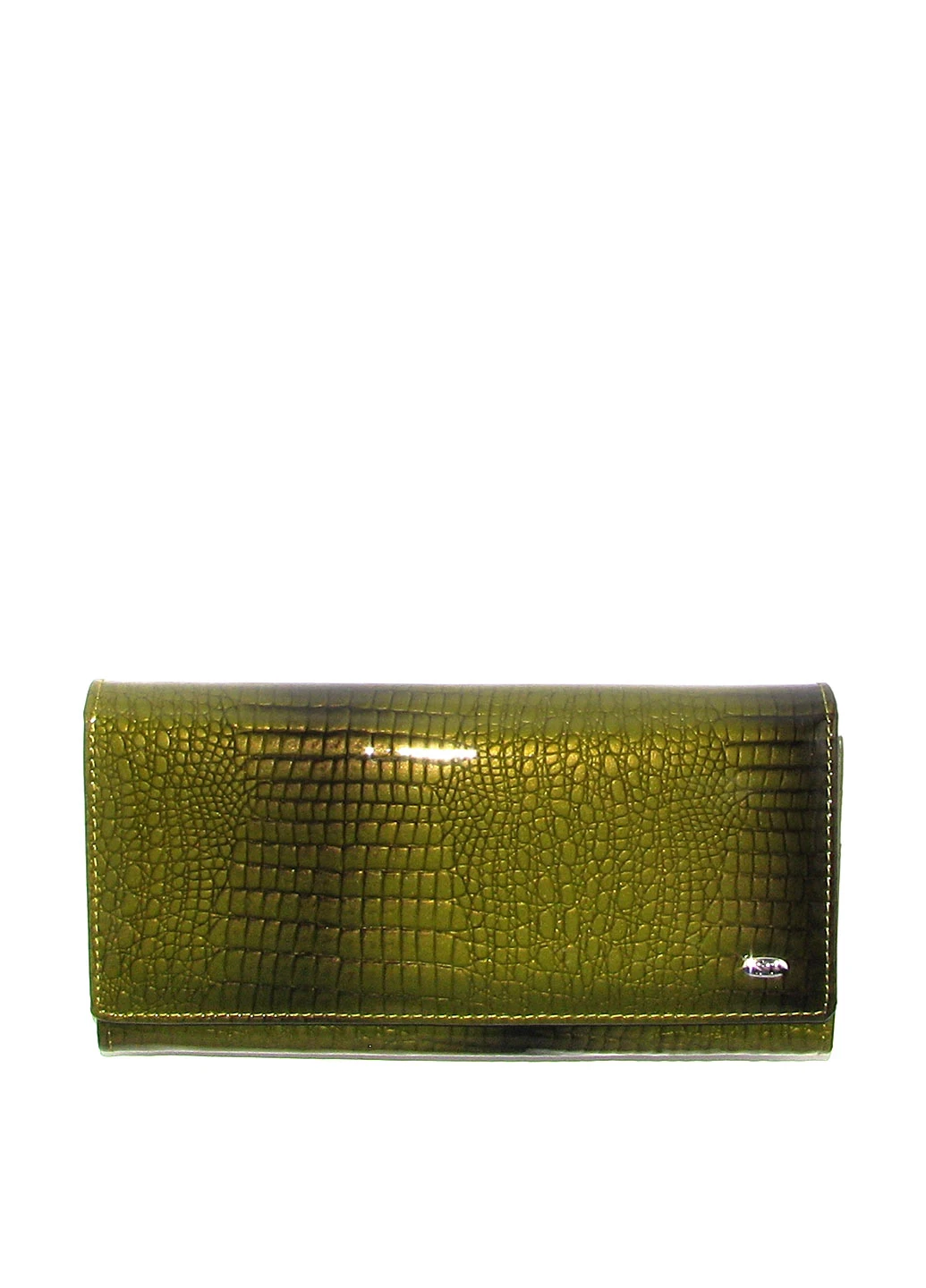 Гаманець ST Leather Accessories (22265419)