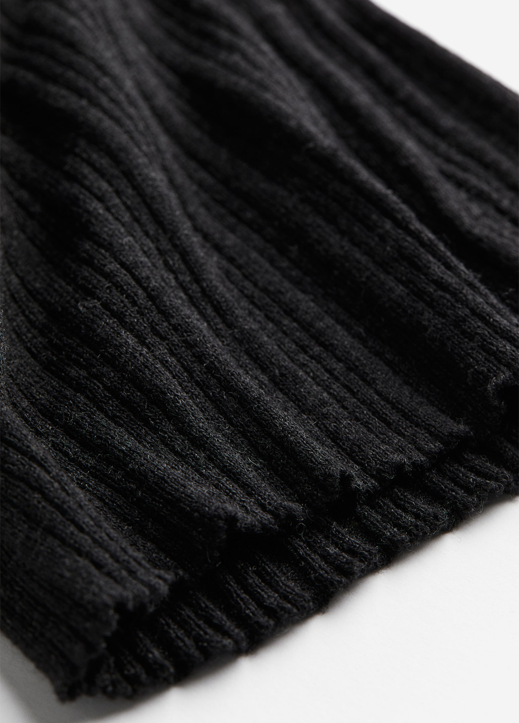 Брюки H&M (366095919)