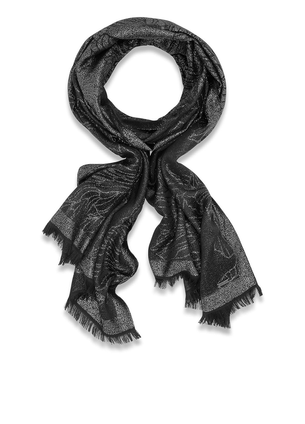 Шарф Calvin Klein (371041386)