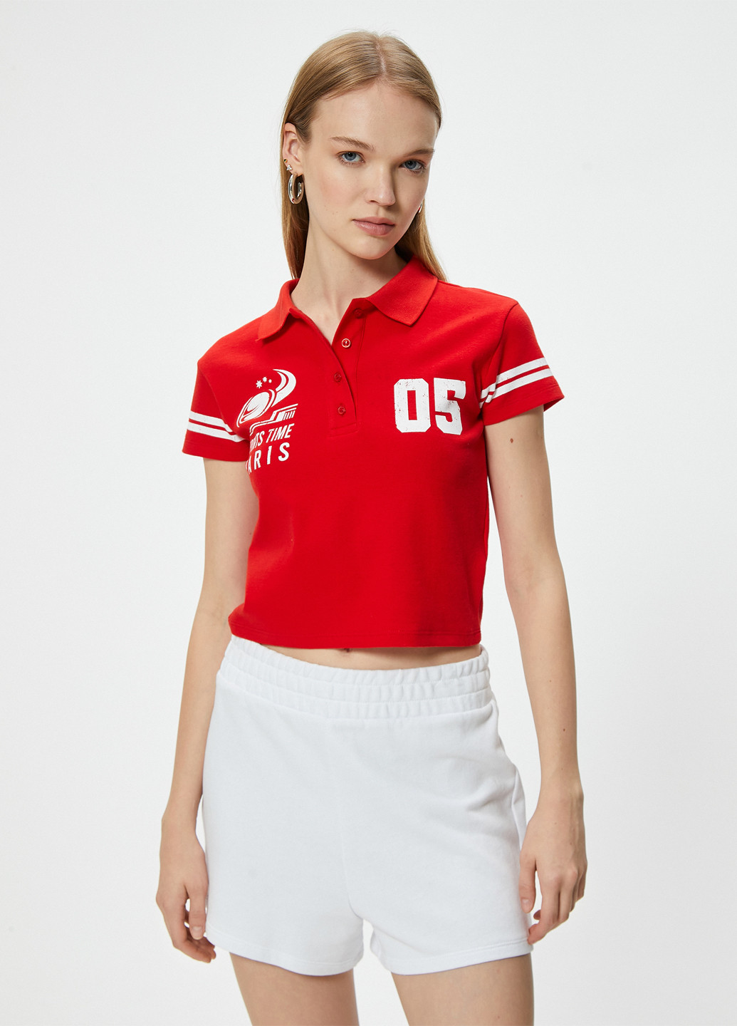 Топ KOTON (329693630)