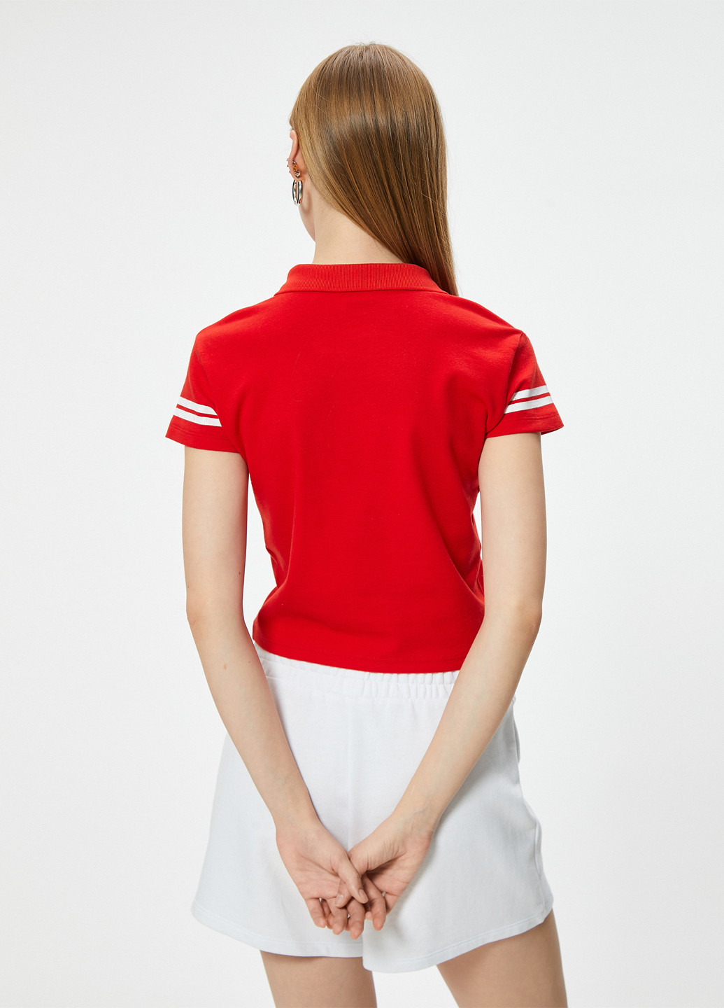 Топ KOTON (329693630)