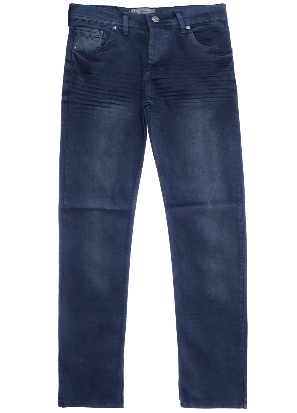 Джинси Buton denim (88983931)