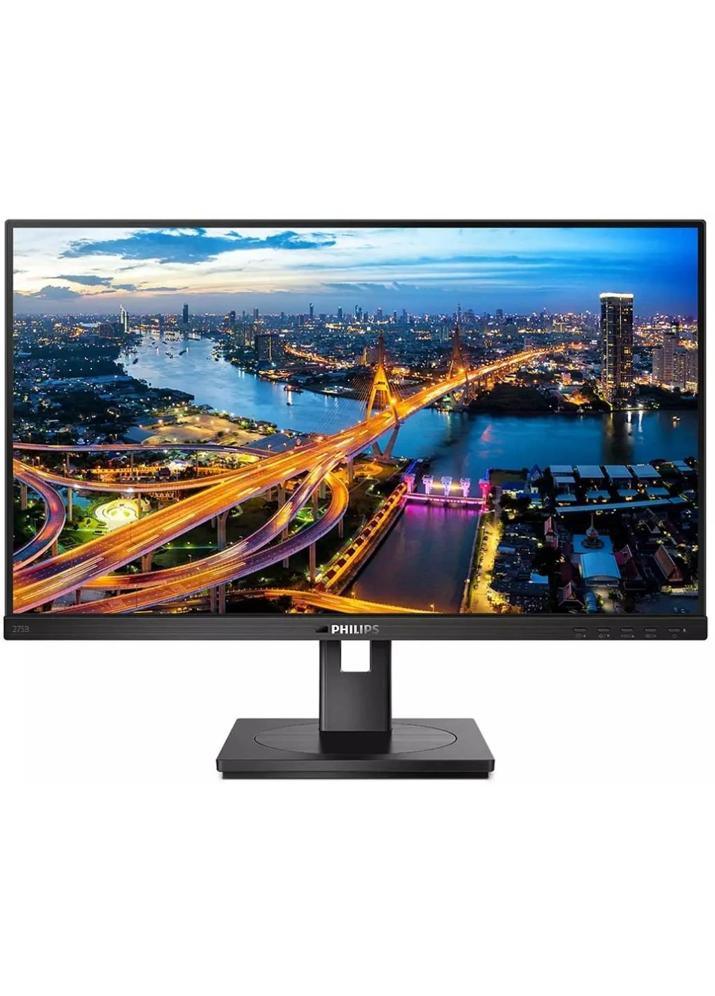 Монітор 275B1/00 Philips (251097663)
