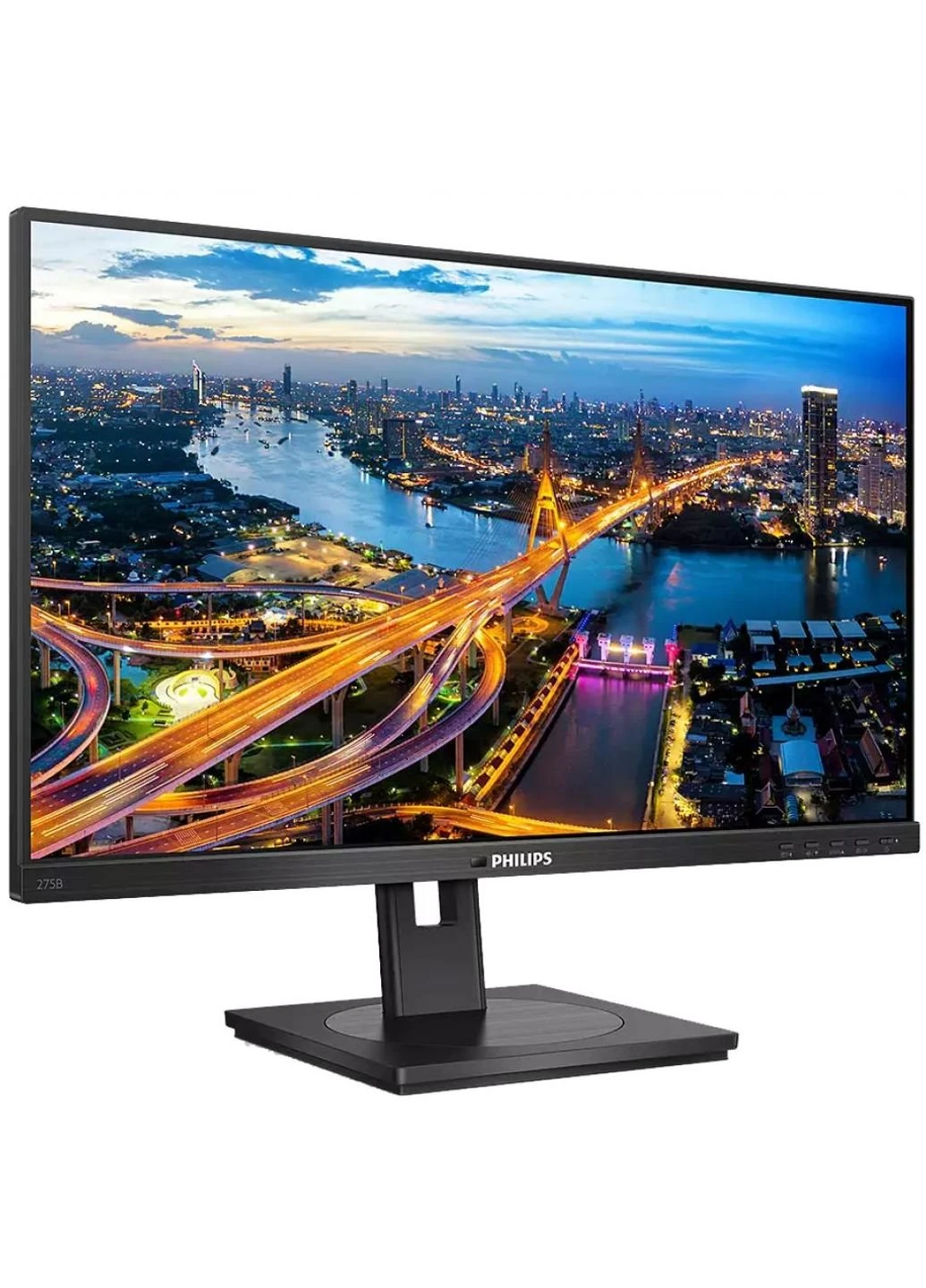 Монітор 275B1/00 Philips (251097663)