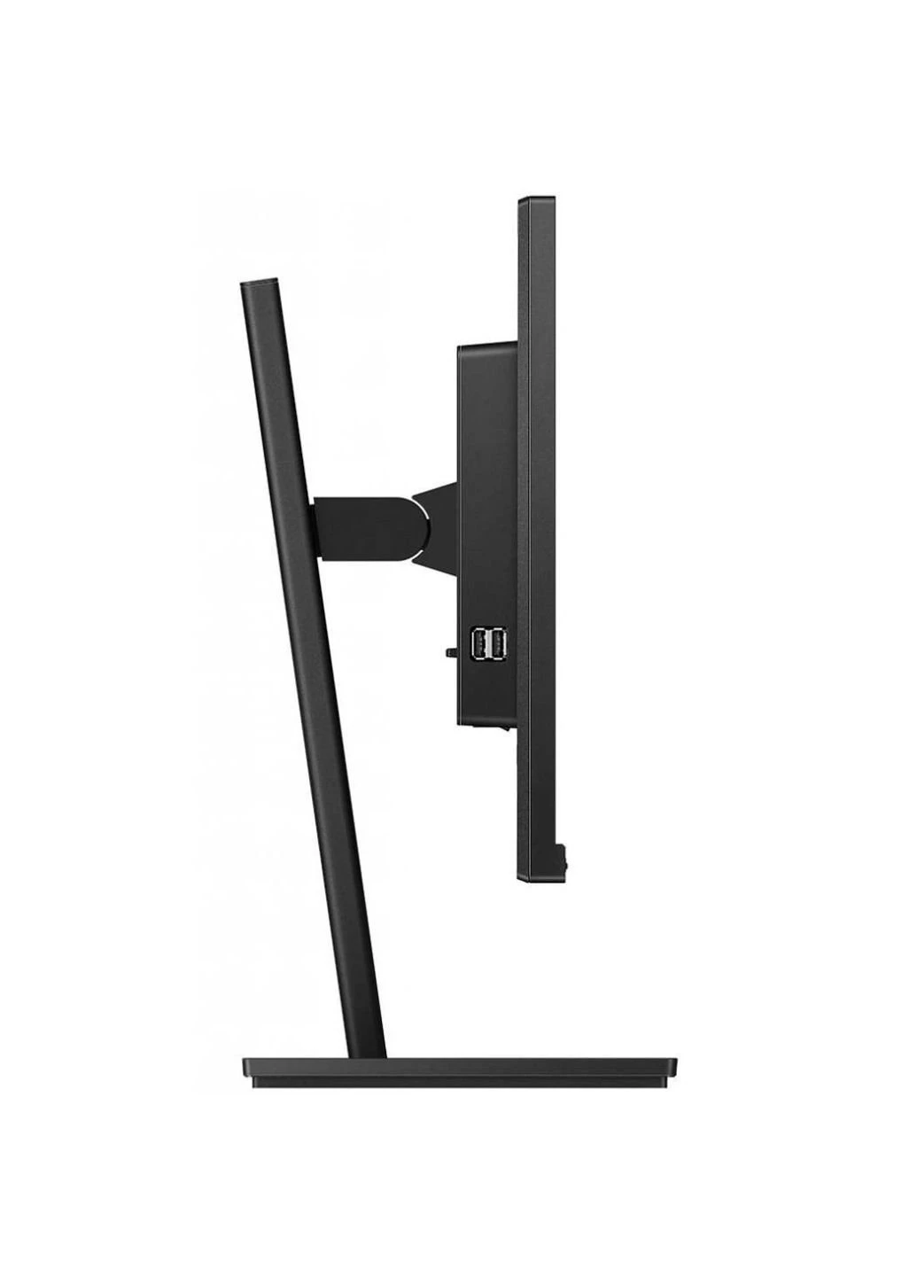 Монітор 275B1/00 Philips (251097663)