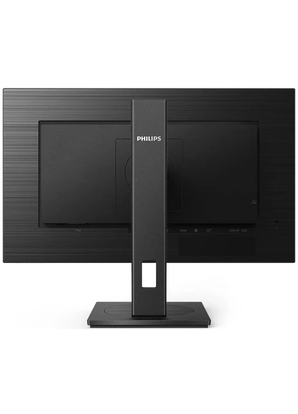 Монітор 275B1/00 Philips (251097663)