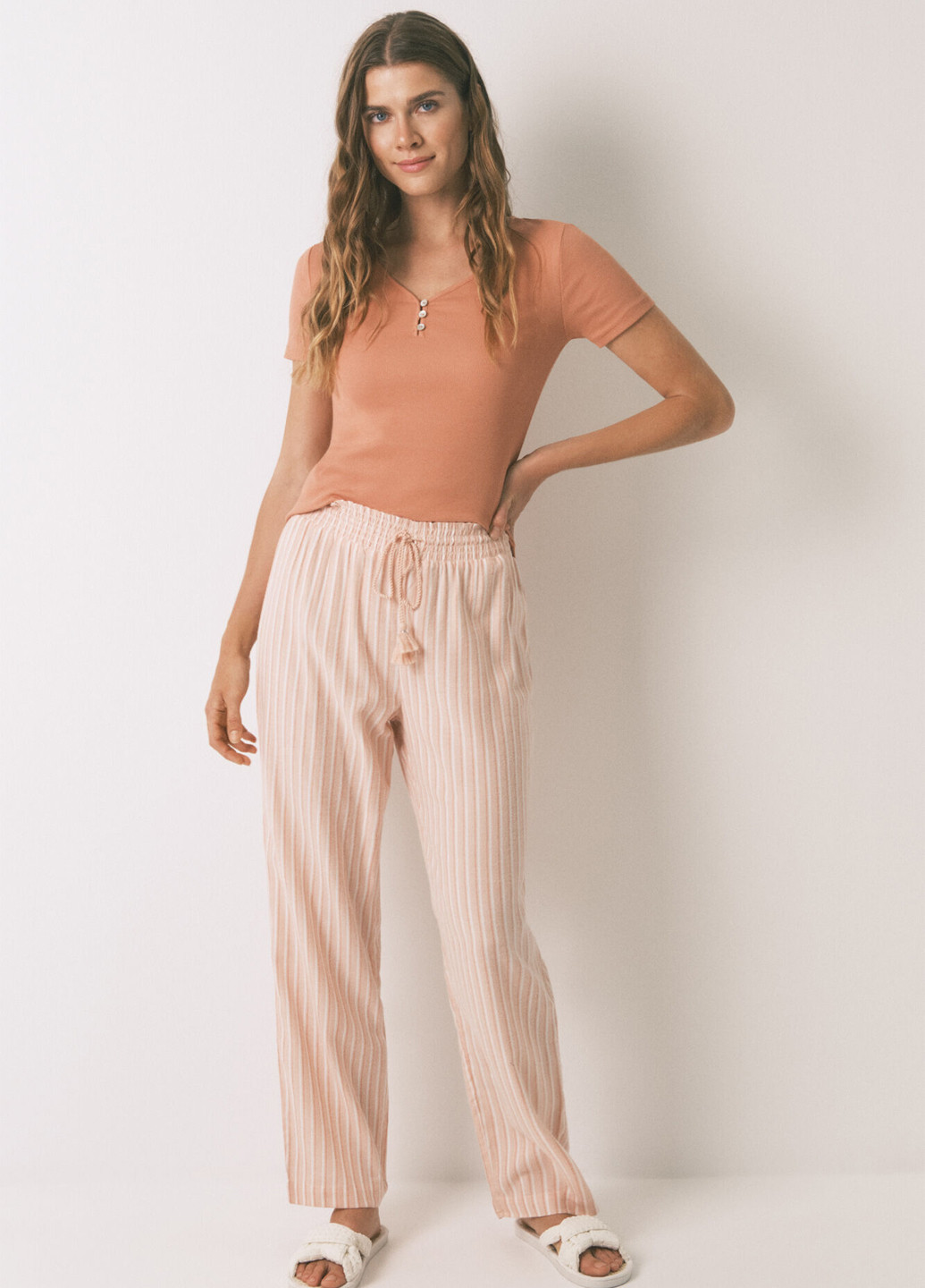 Брюки Women'secret (360949029)