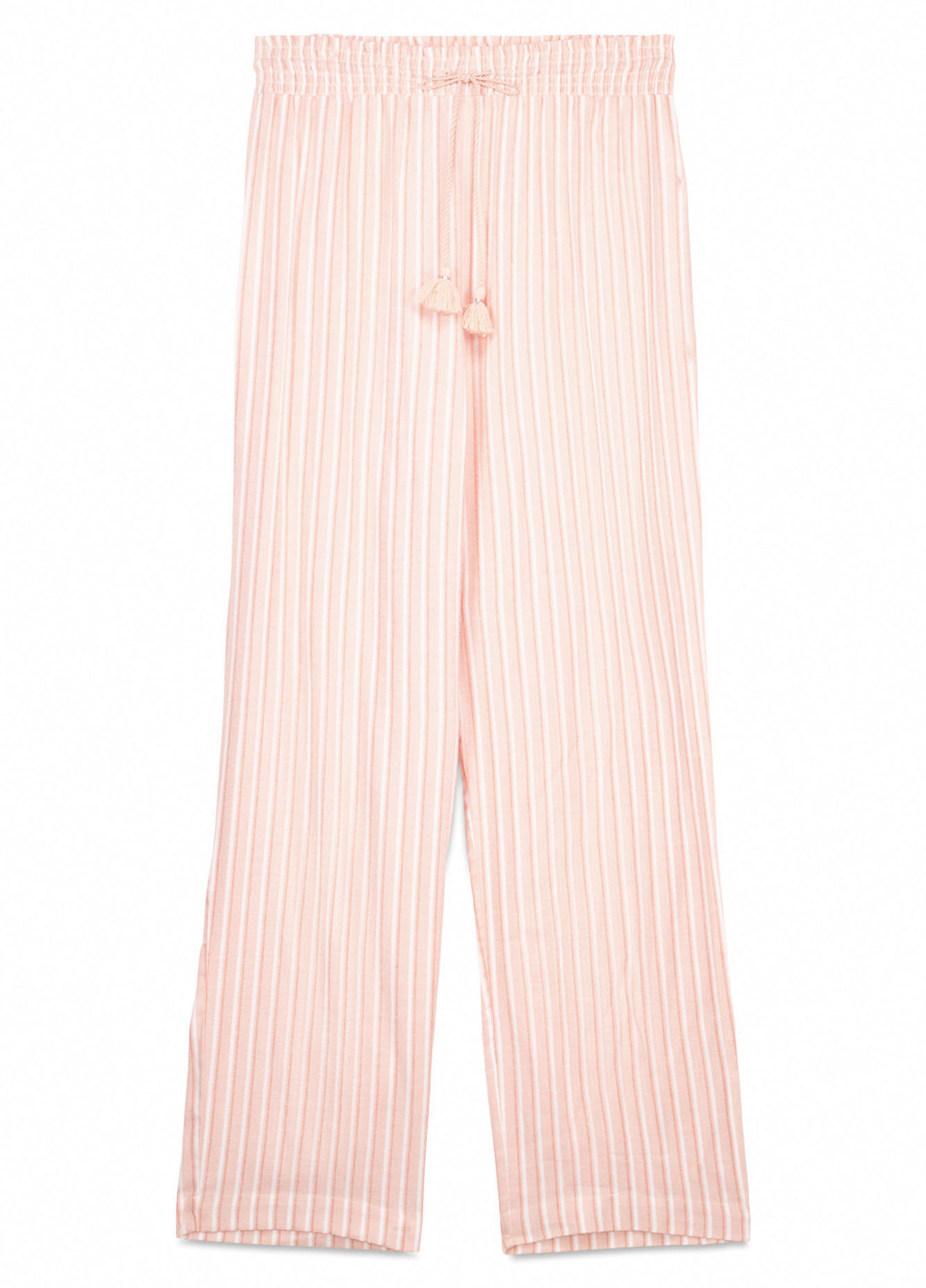 Брюки Women'secret (360949029)