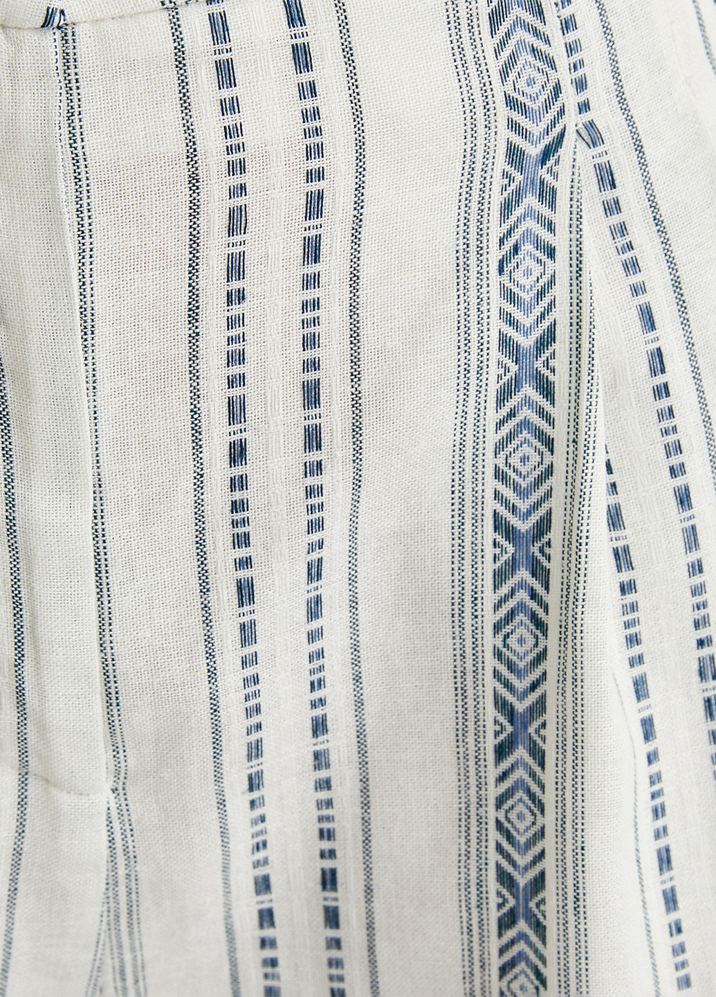 Шорты KOTON (294424022)