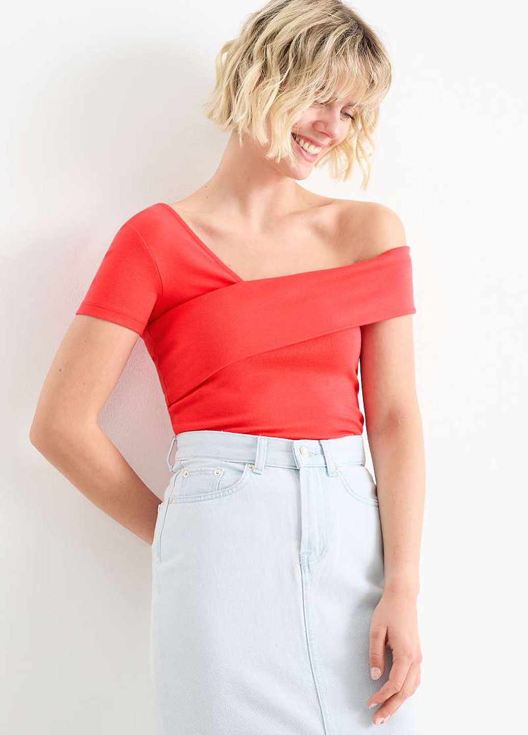 Топ C&A (330104473)