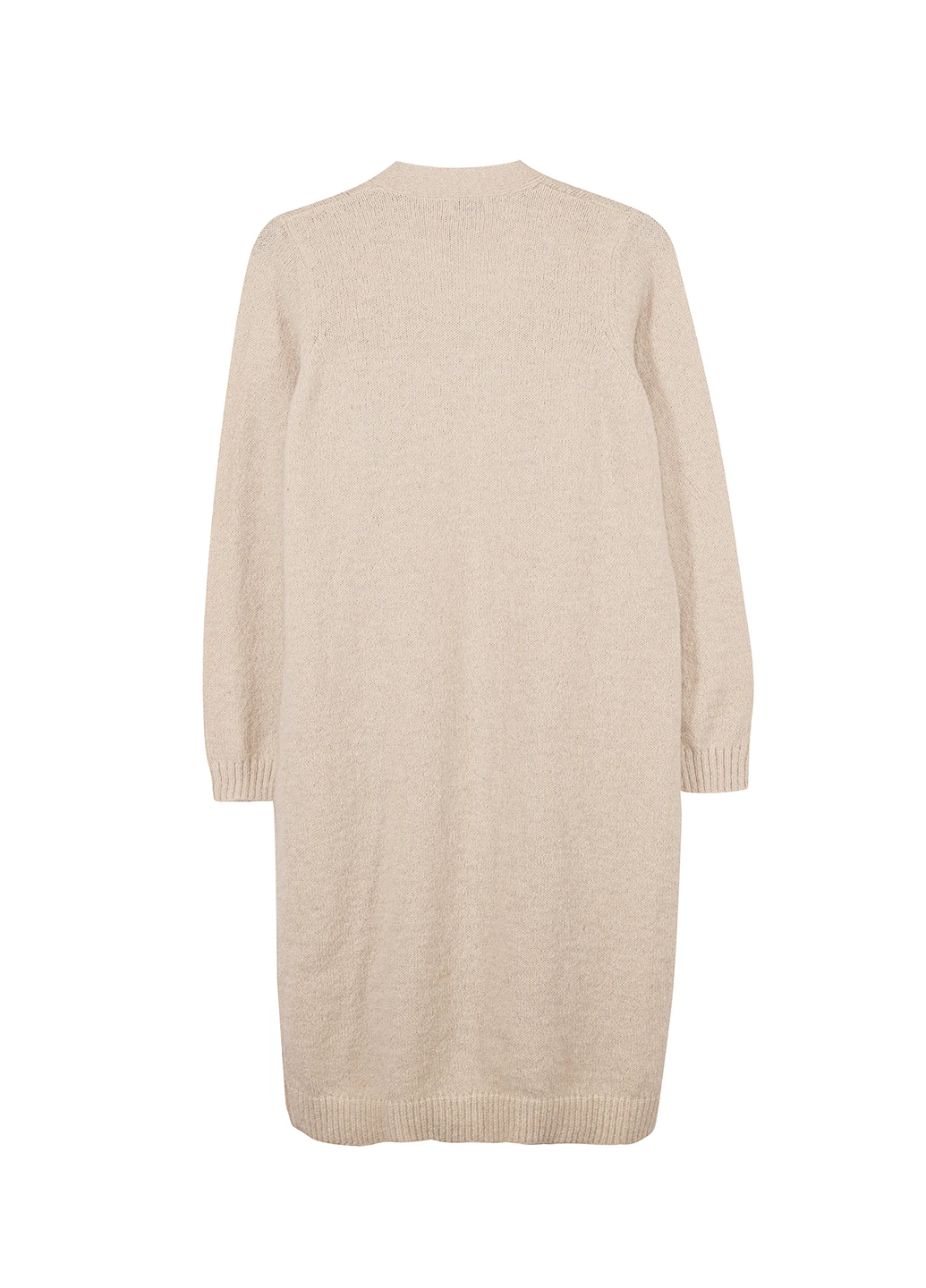 Кардиган Only (266042084)