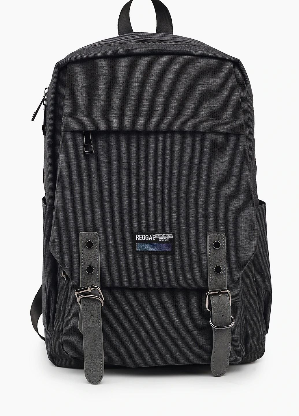 Рюкзак No Brand (254233469)