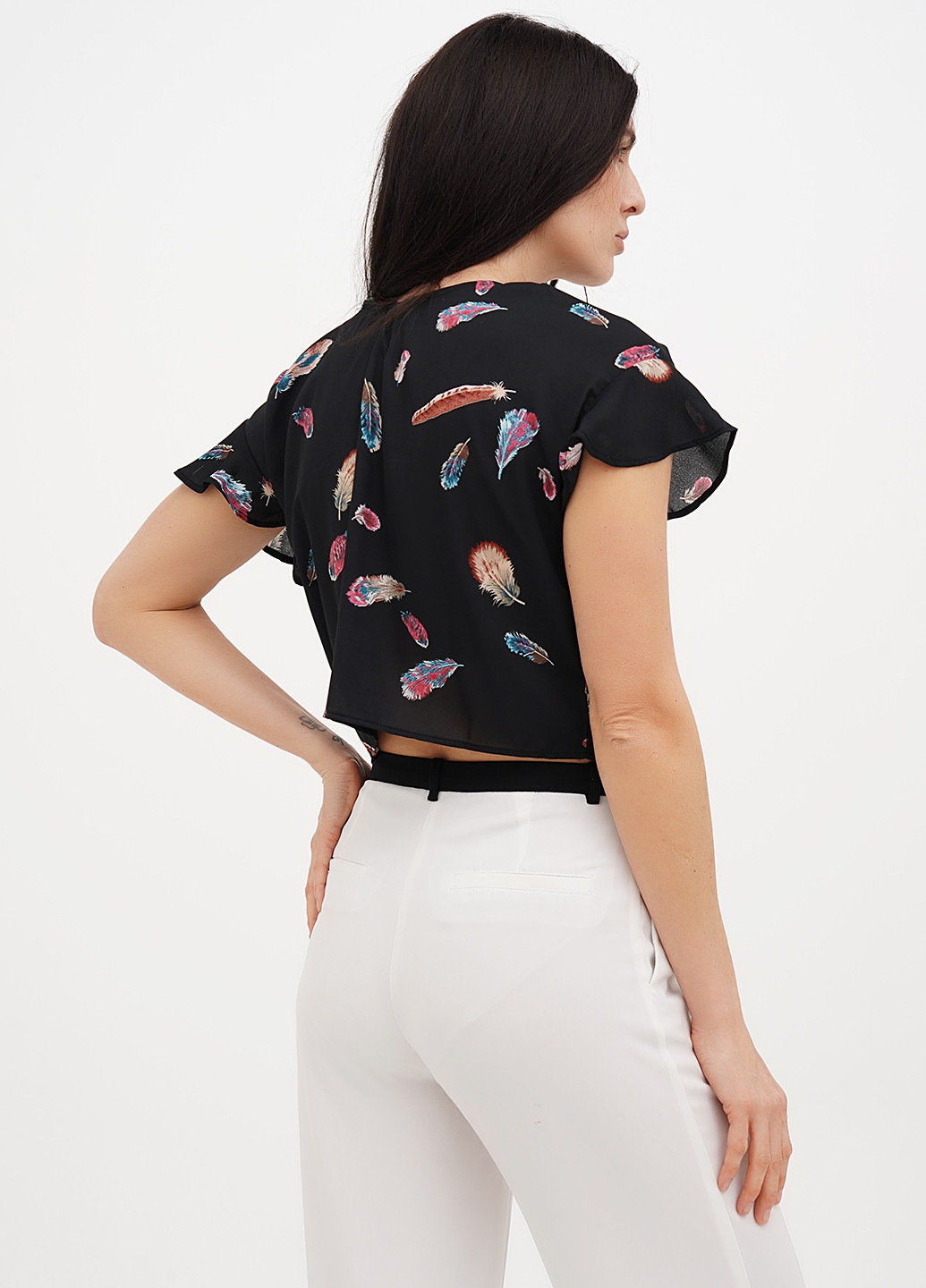 Топ Imperial (325820929)