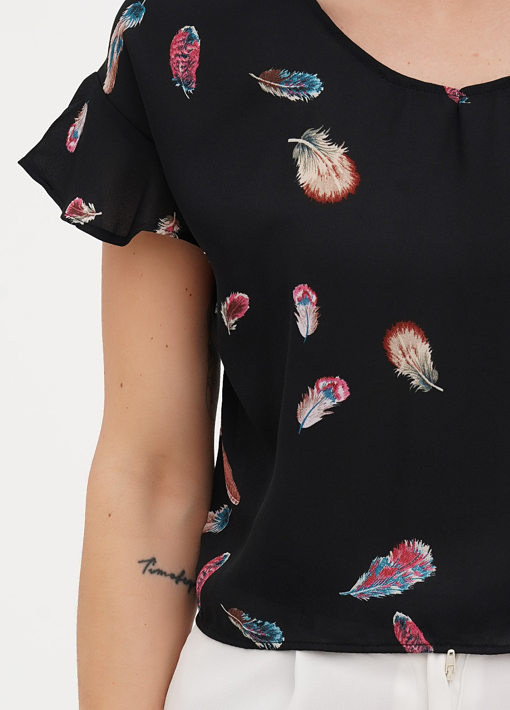 Топ Imperial (325820929)