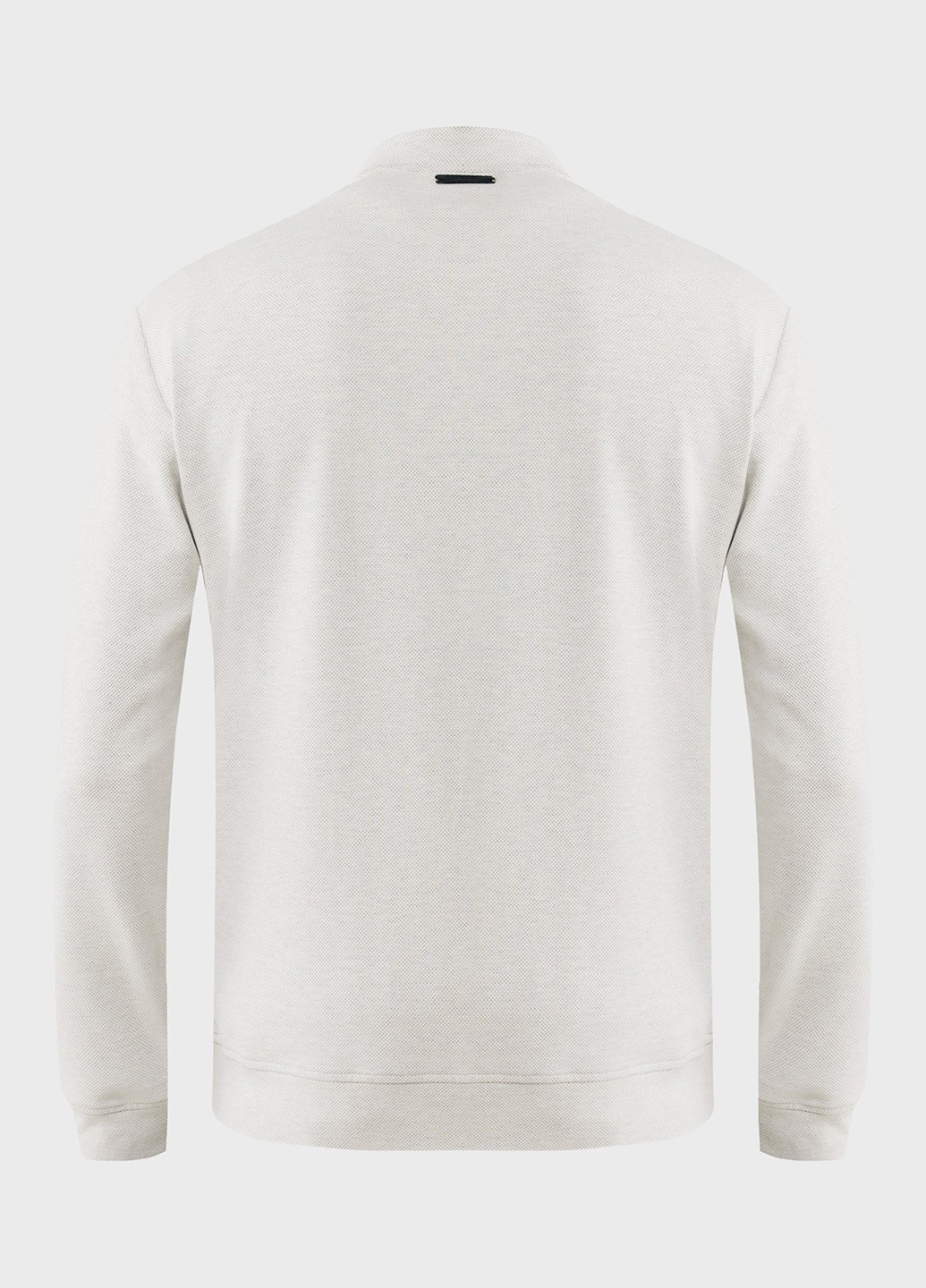 Бомбер Mexx на молнии (332364969)