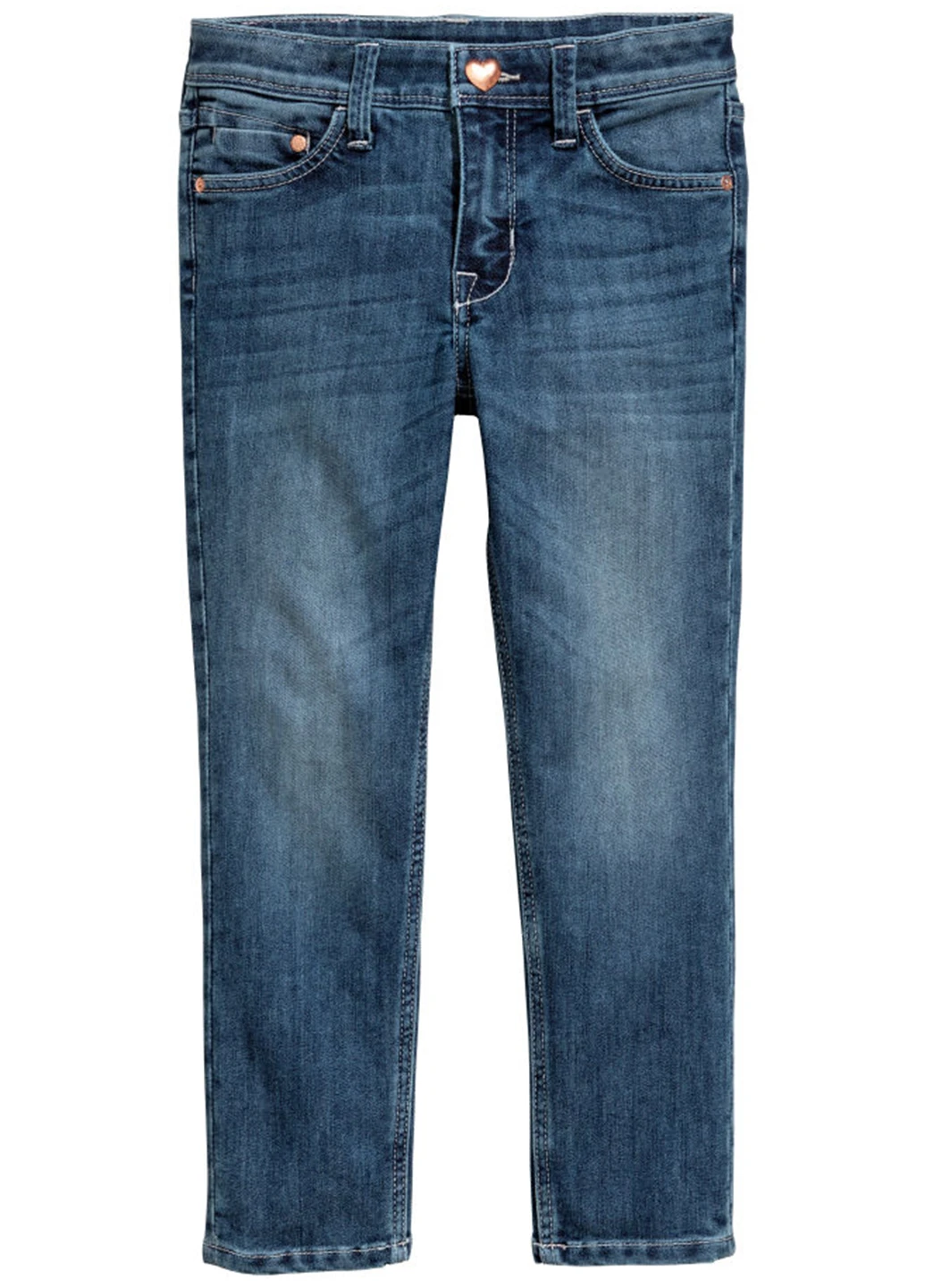 Джинси H&M (88370377)