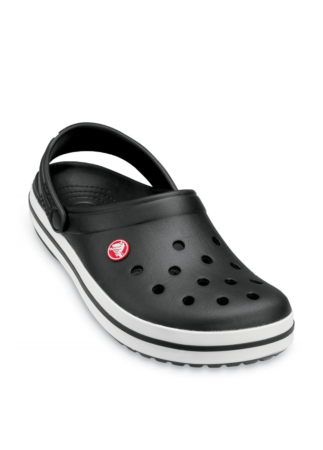 Кроксы Crocs (297730320)