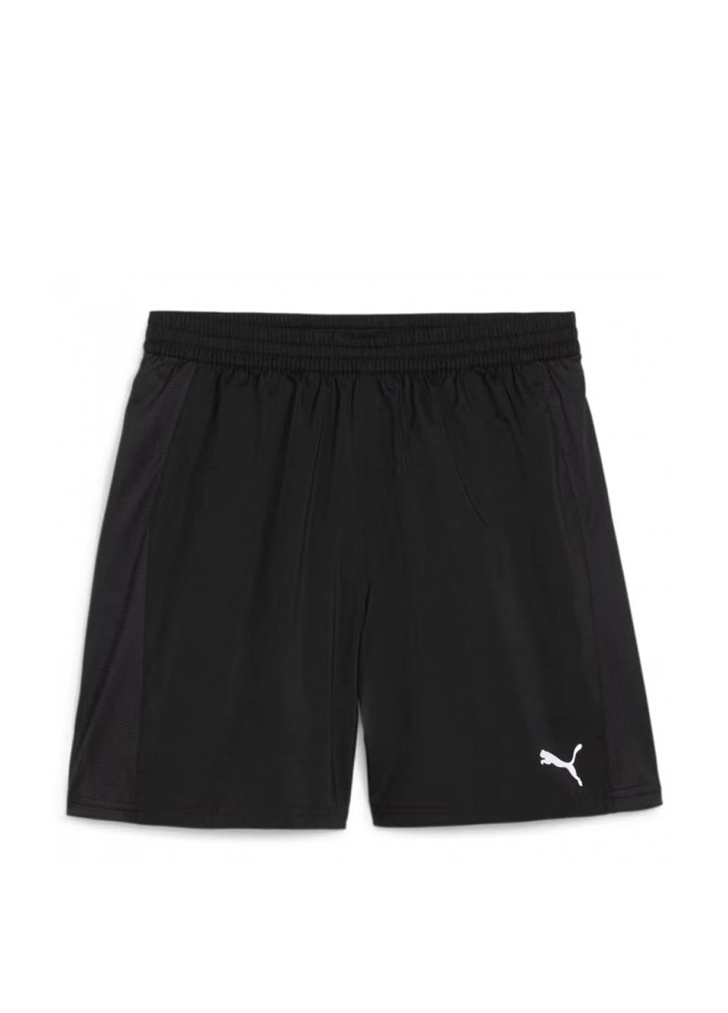 Шорты Puma RUN FAVORITE VELOCITY 7" SHORT M (304979327)