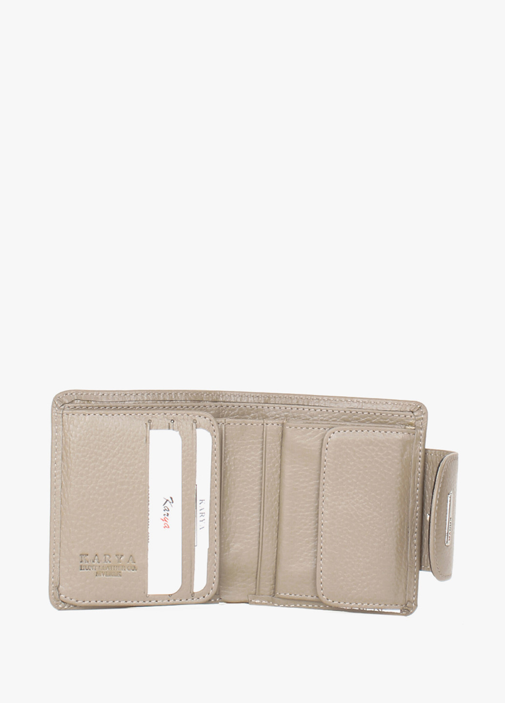 Кошелек Karya (371783765)