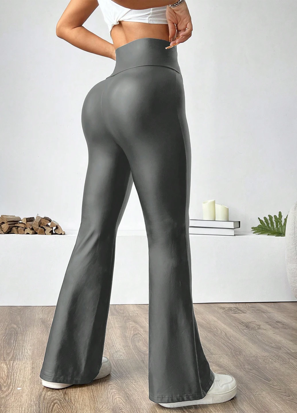 Штани SHEIN (366258343)