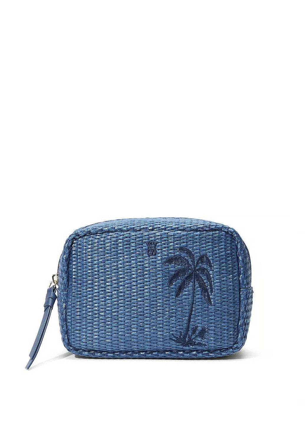 Косметичка Victoria's Secret (334709988)