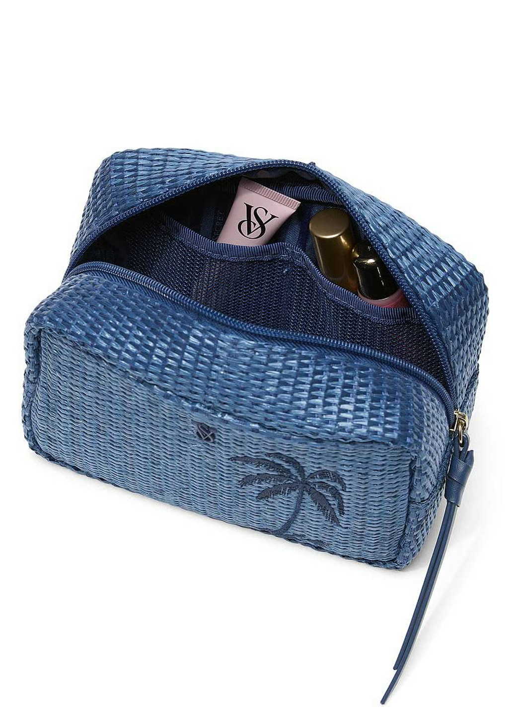 Косметичка Victoria's Secret (334709988)